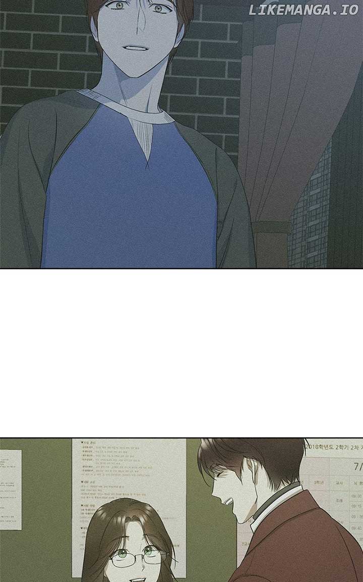 ch 59 33