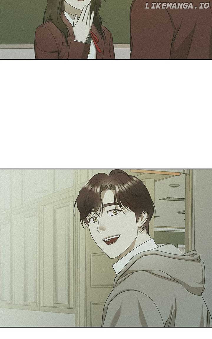 ch 59 34