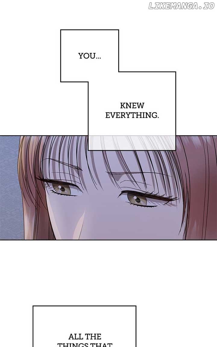 ch 59 35