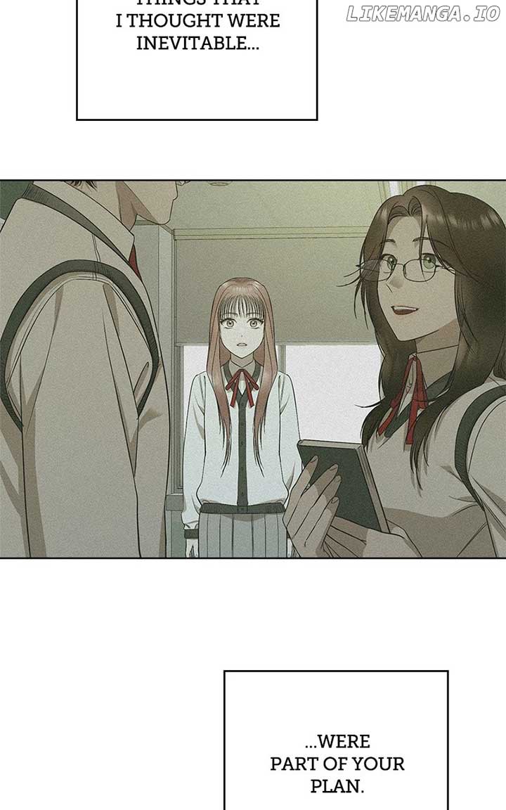 ch 59 36