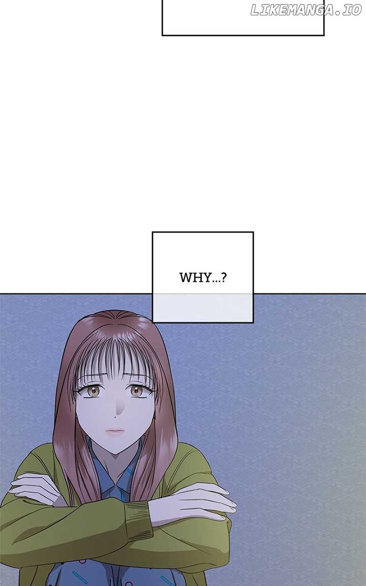 ch 59 37