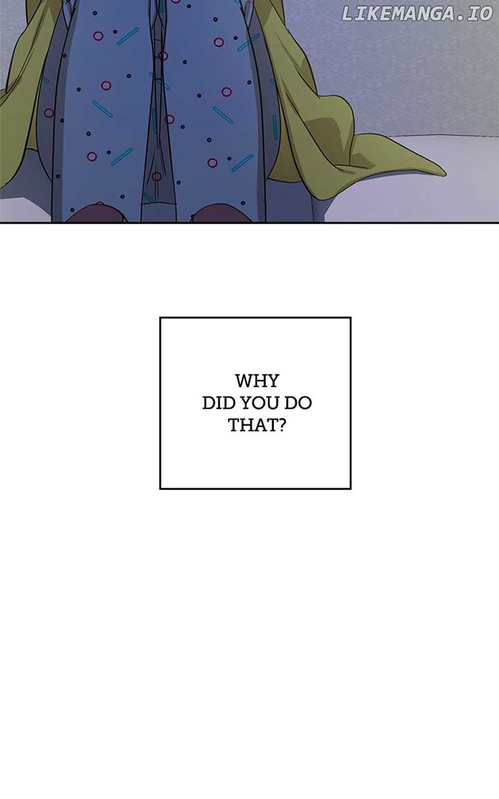 ch 59 38