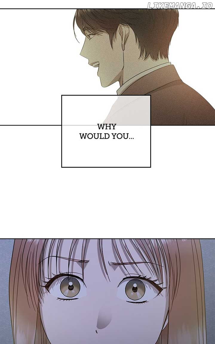 ch 59 39
