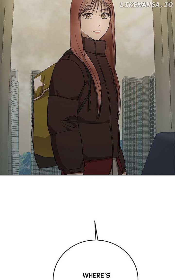 ch 59 4