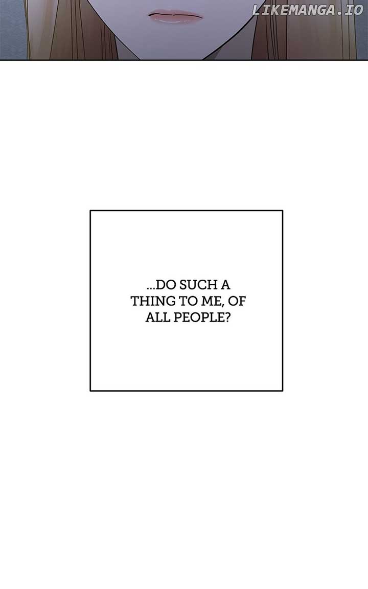 ch 59 40