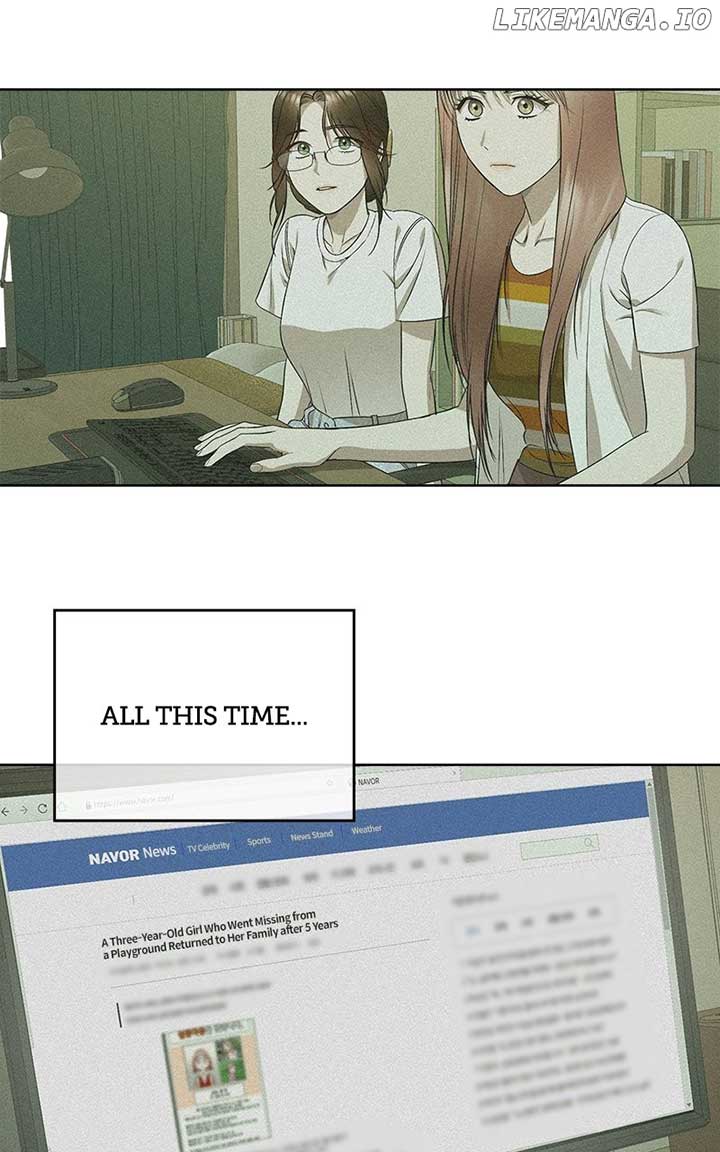 ch 59 41