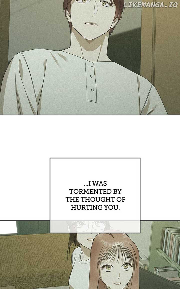 ch 59 43