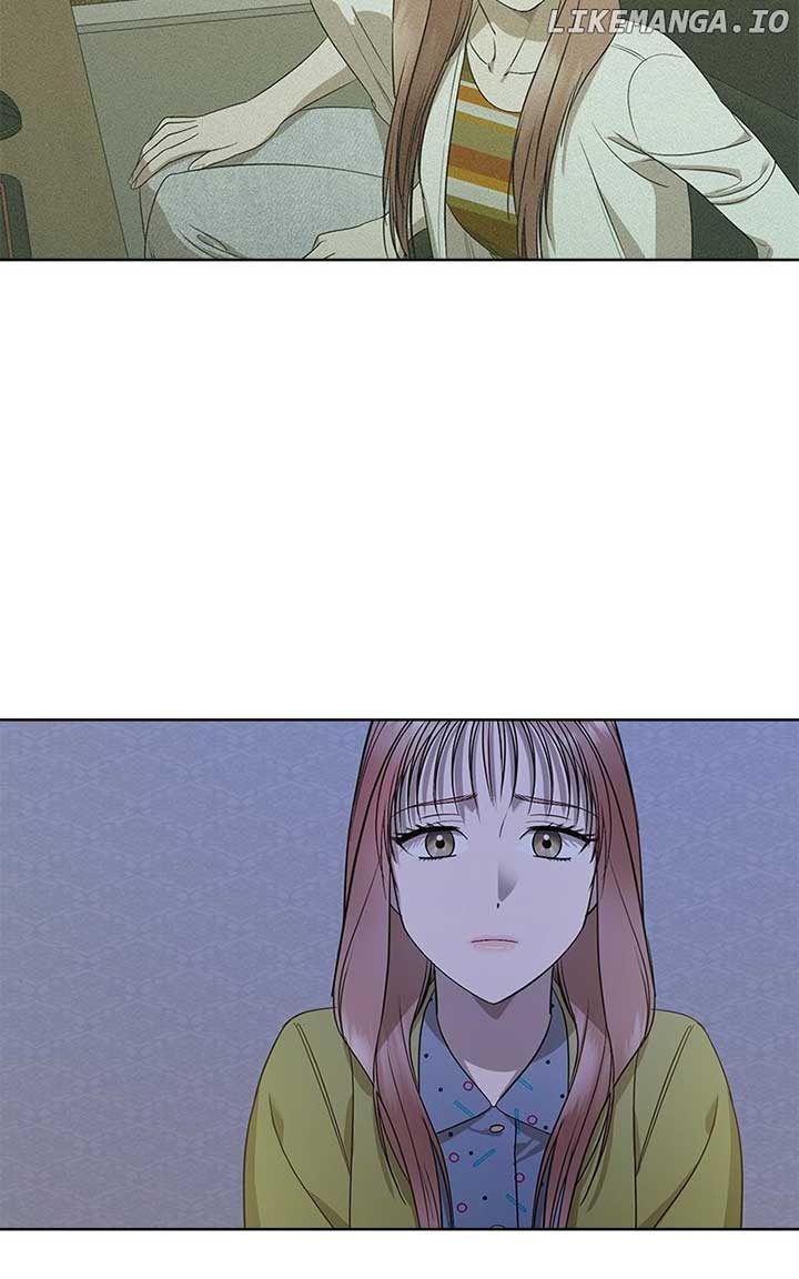 ch 59 44