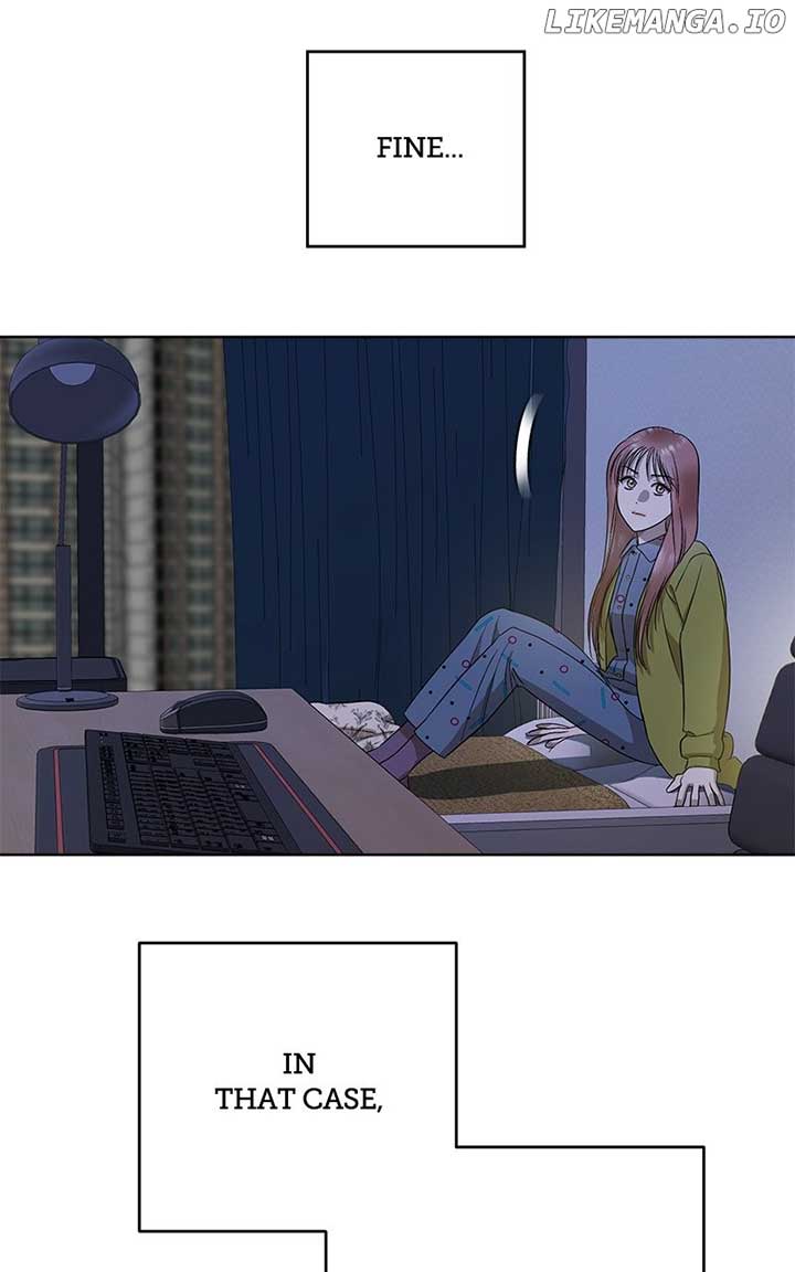 ch 59 45