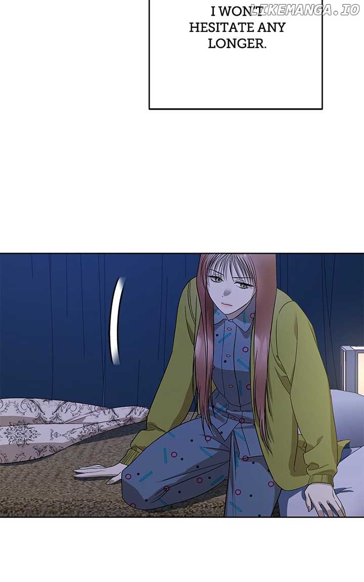 ch 59 46