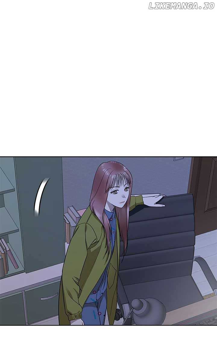 ch 59 47