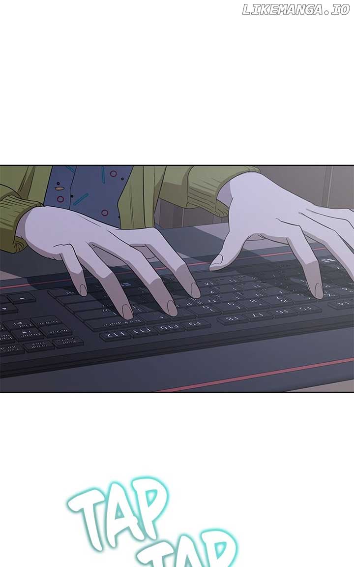 ch 59 48