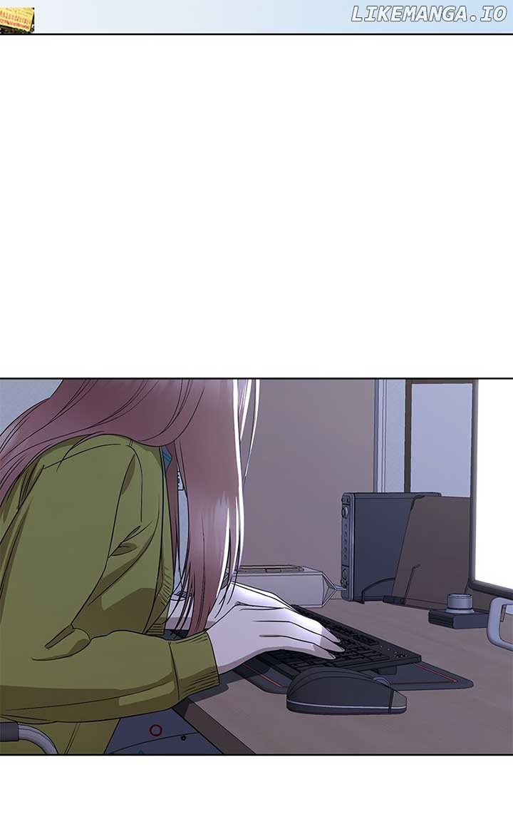 ch 59 50
