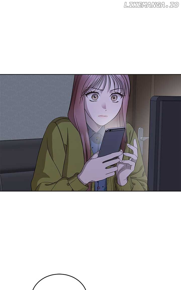 ch 59 51