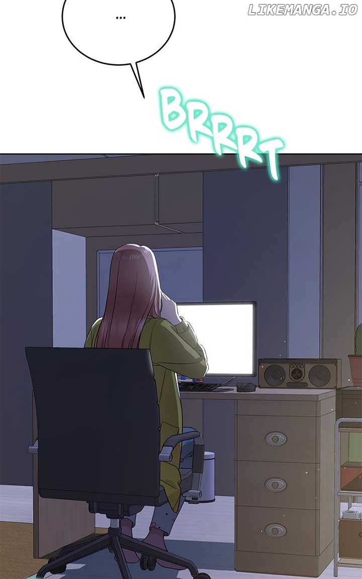 ch 59 52