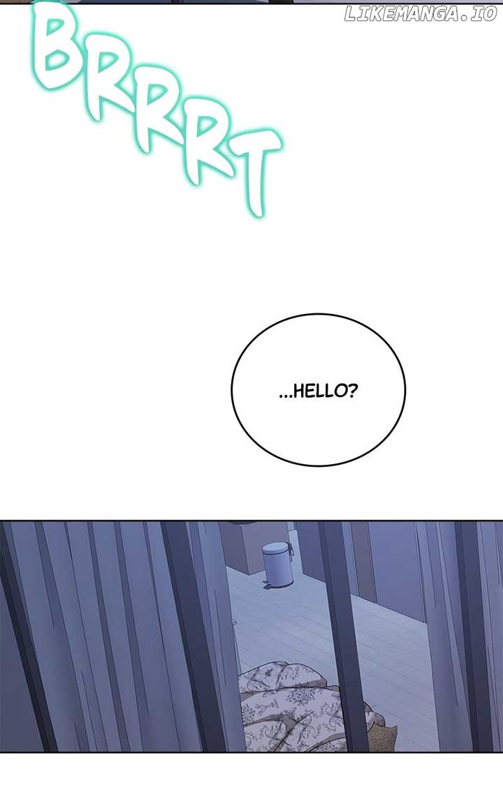 ch 59 53