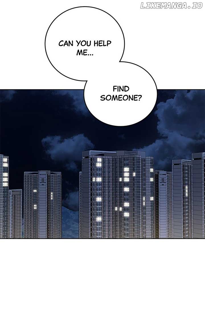 ch 59 54