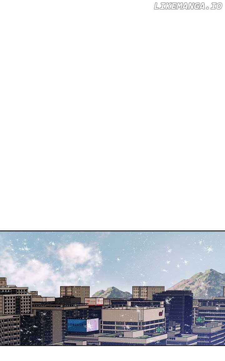 ch 59 55