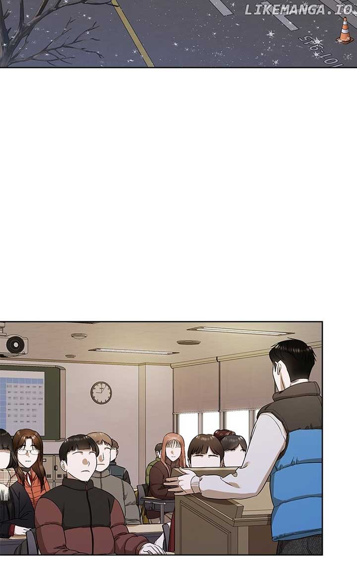 ch 59 57