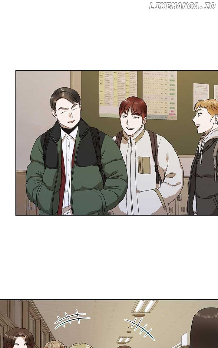 ch 59 58