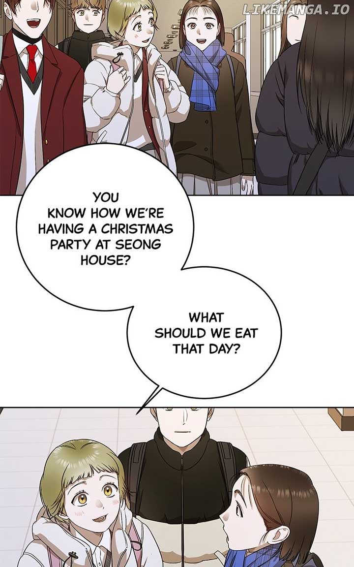 ch 59 59