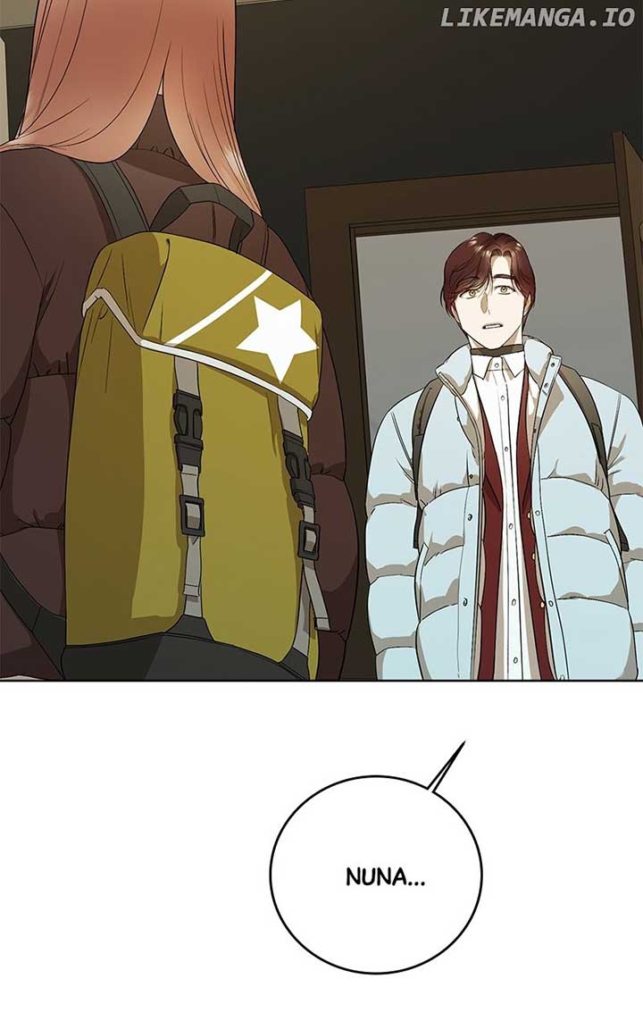 ch 59 6