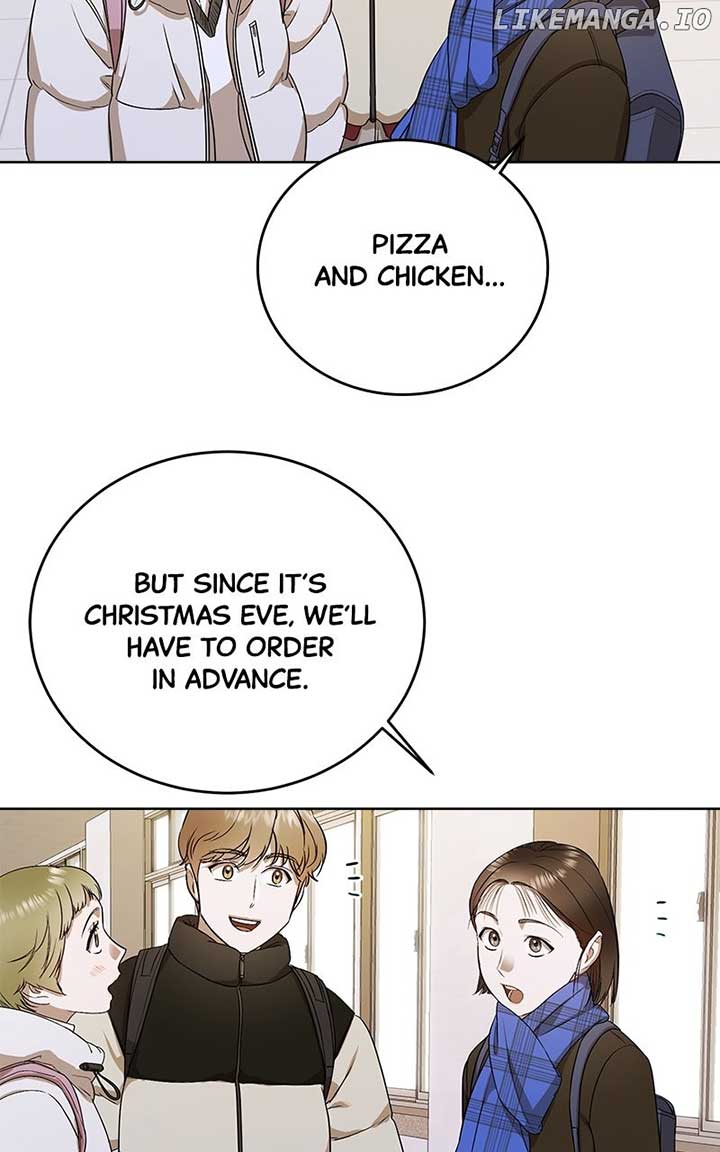 ch 59 60