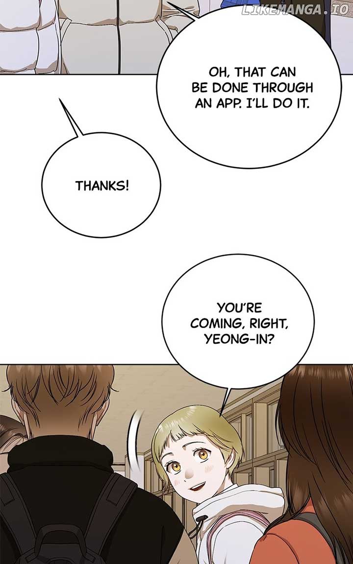 ch 59 61