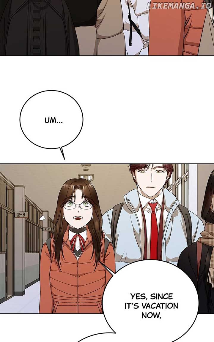 ch 59 62