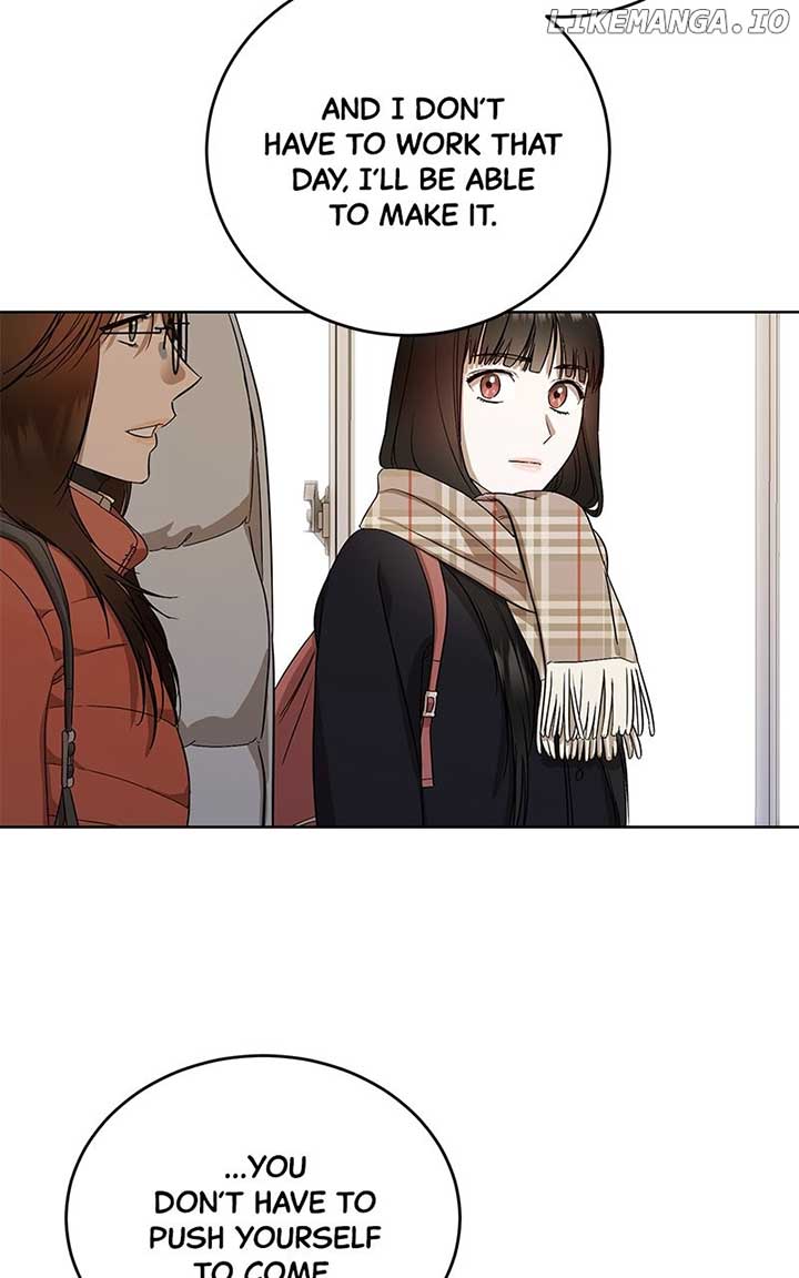ch 59 63