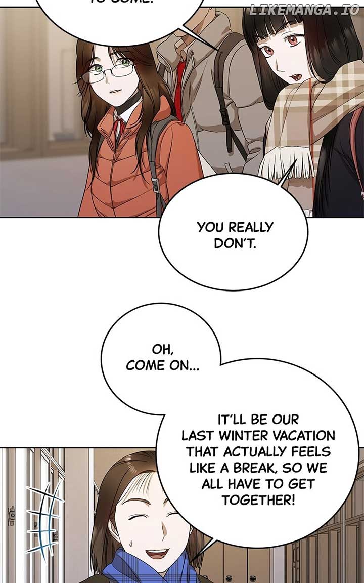 ch 59 64