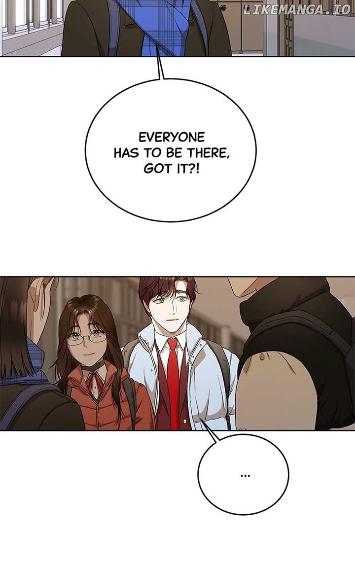 ch 59 65