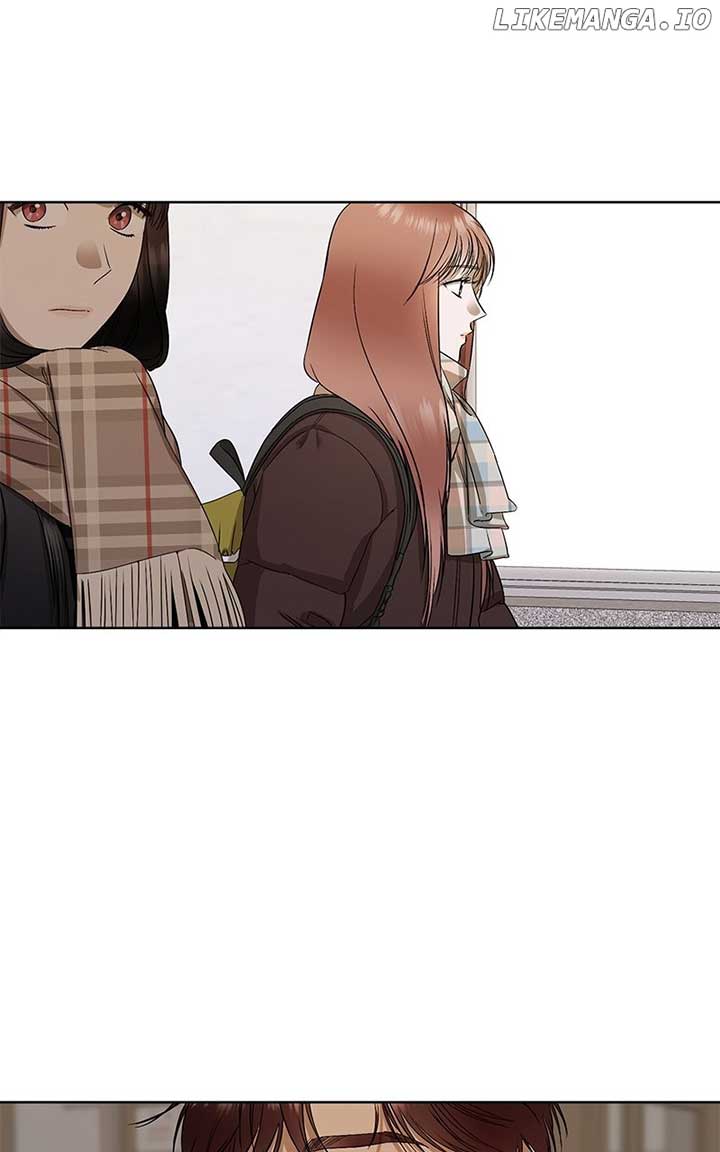 ch 59 66