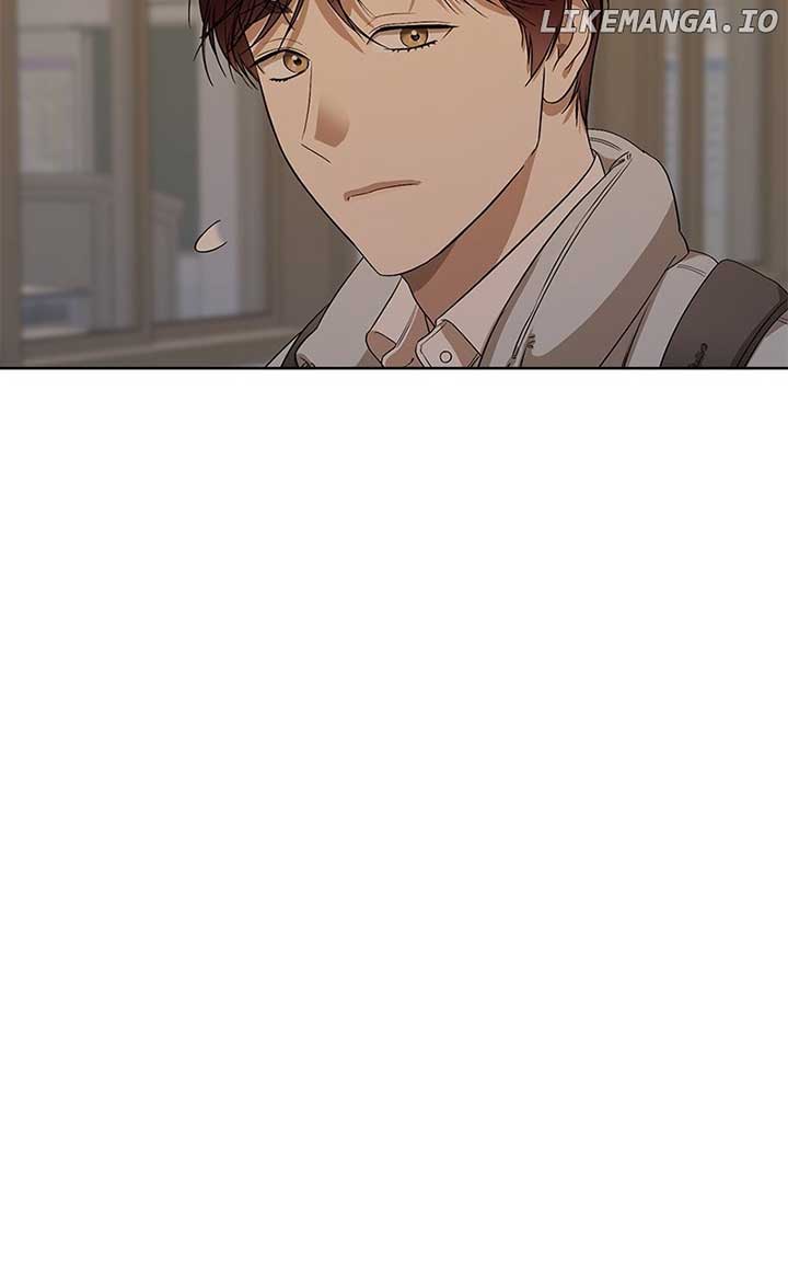 ch 59 67