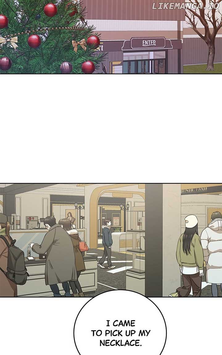 ch 59 69