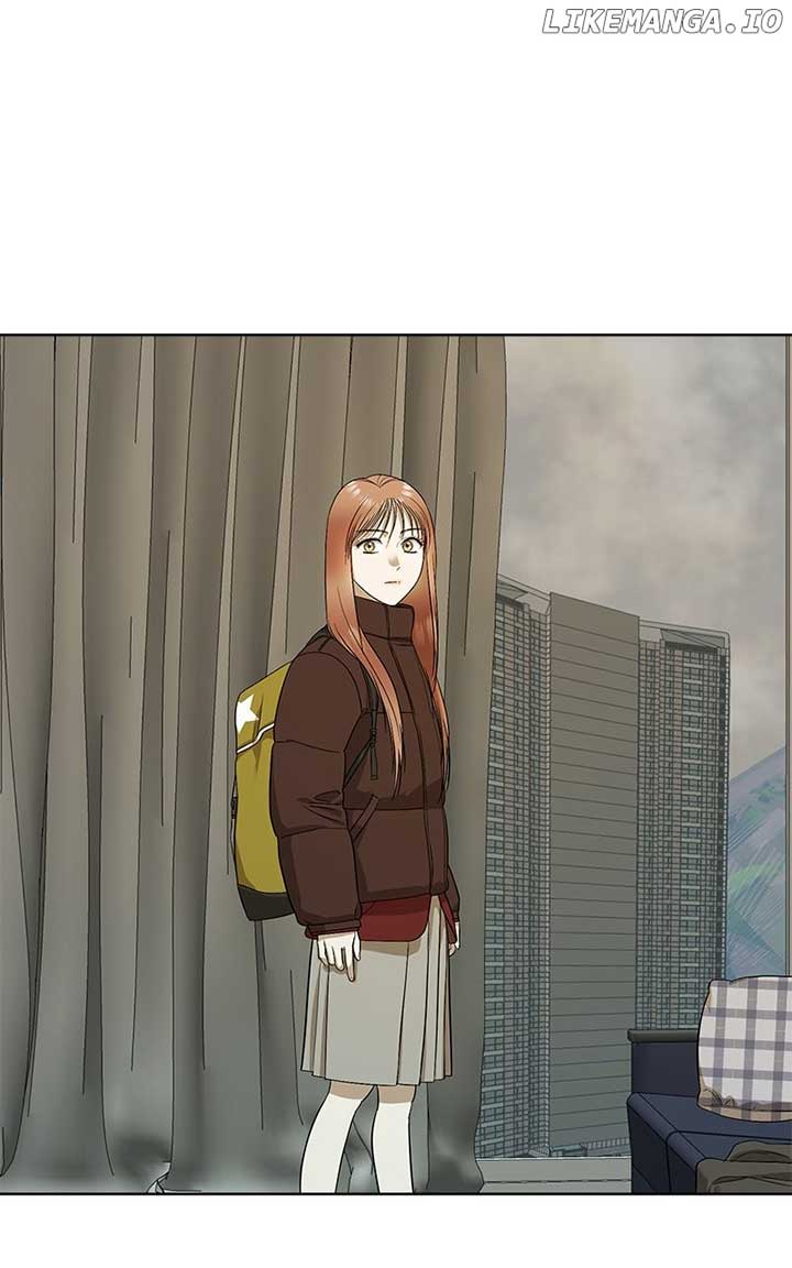 ch 59 7
