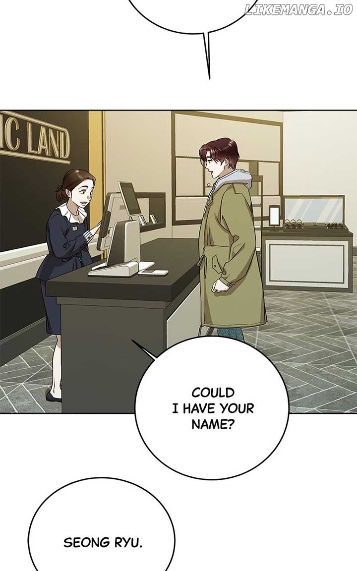 ch 59 70