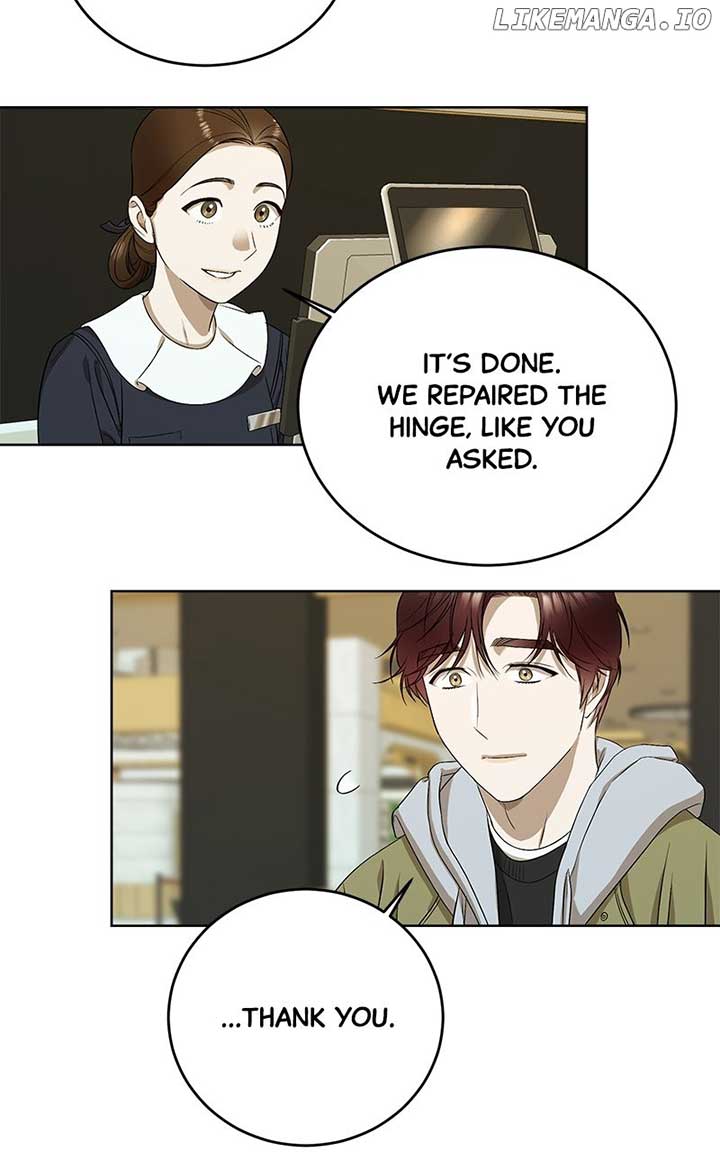 ch 59 71