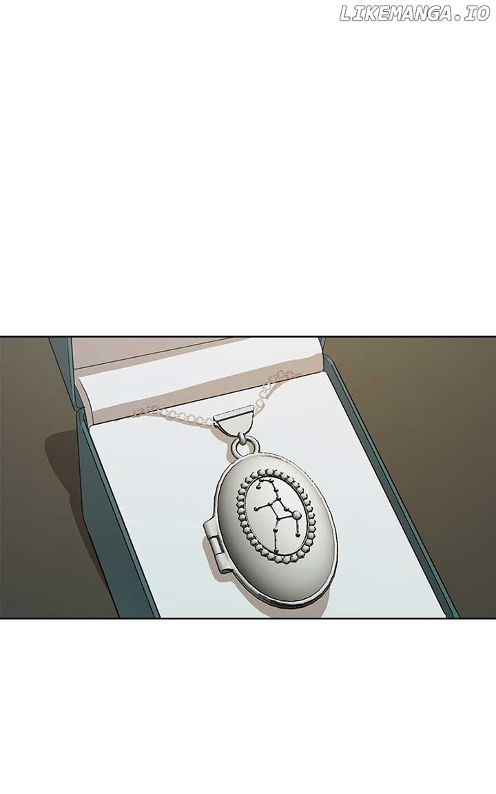 ch 59 72