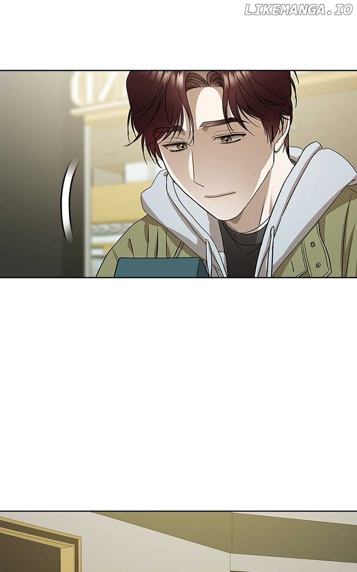 ch 59 73