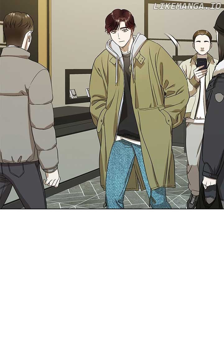 ch 59 74