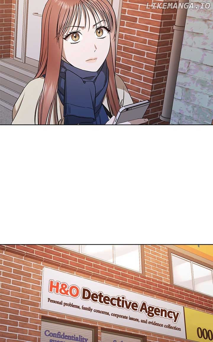 ch 59 76