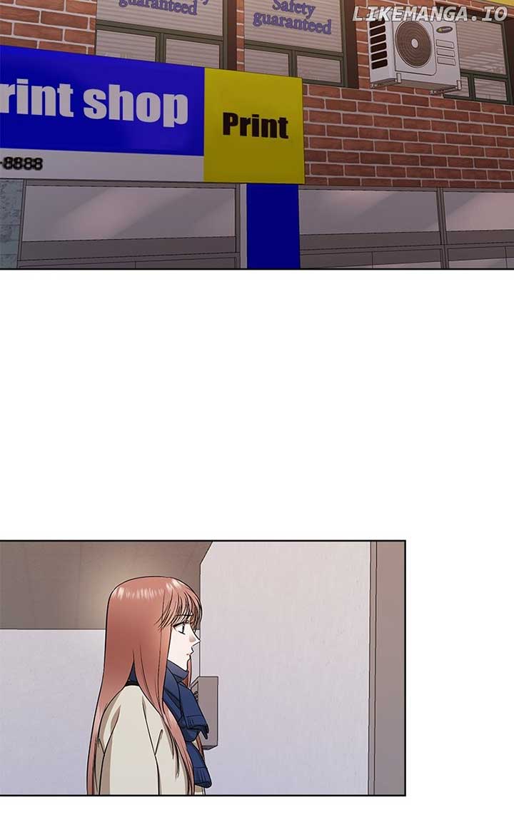 ch 59 77