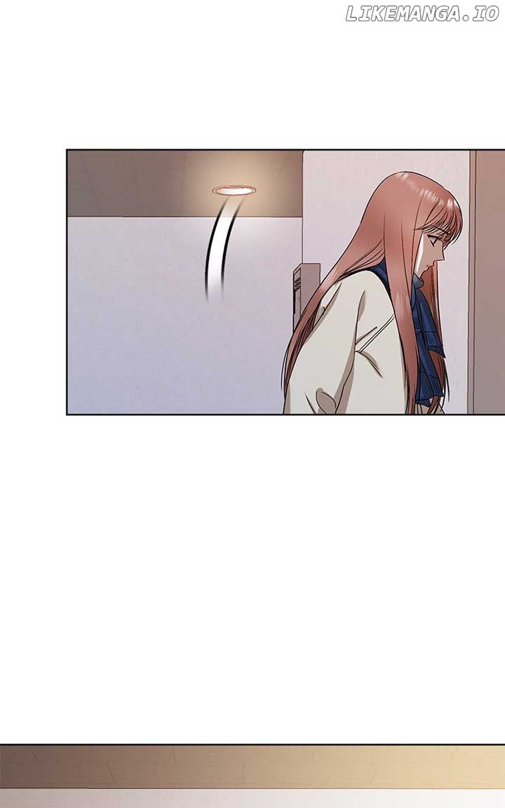 ch 59 78