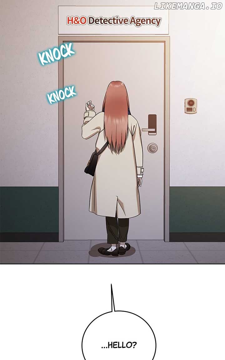 ch 59 79