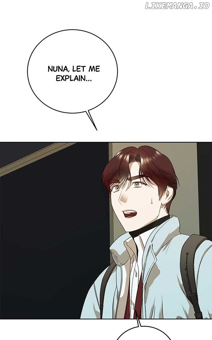 ch 59 8
