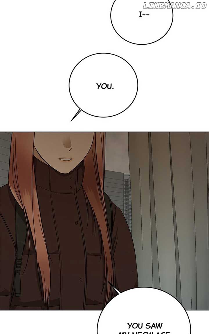 ch 59 9