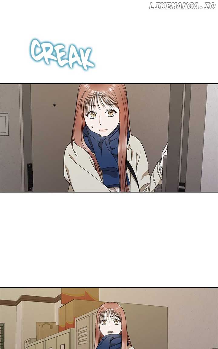 ch 60 1