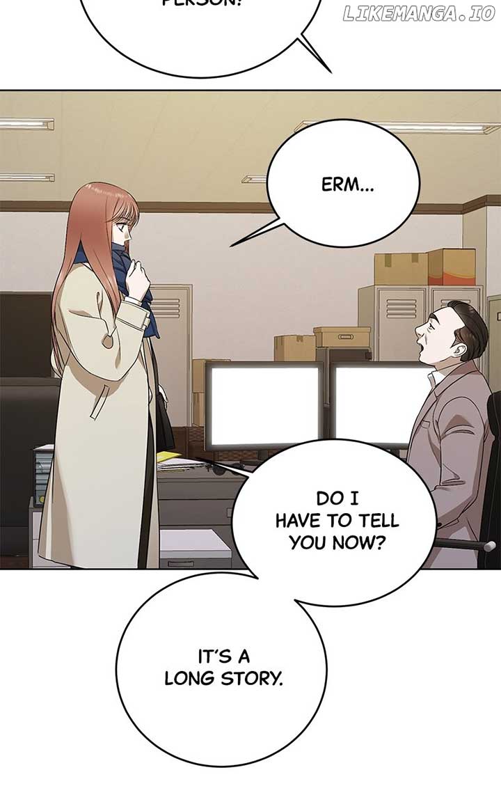 ch 60 10