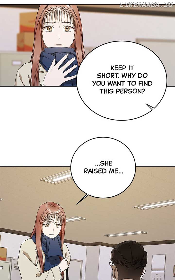 ch 60 11